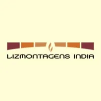 Lizmontagens India Private Limited