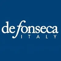 De Fonseca S.p.A.