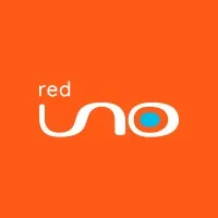 Red Uno de Bolivia