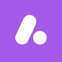 Aurion People & Payroll Solutions