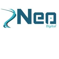 NEO DIGITAL SOLUTIONS S.L.