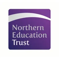 Northern Education Trust
