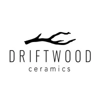 Driftwood Ceramics