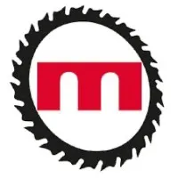Maschinenhandel Meyer GmbH & Co. KG