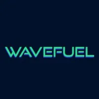WaveFuel Solutions