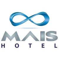 MAIS HOTEL