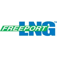 Freeport LNG