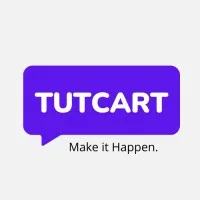 Tutcart