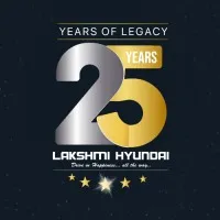 Lakshmi Hyundai