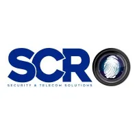 SCR COMMUNICATIONS
