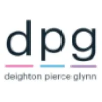 Deighton Pierce Glynn Ltd