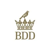 Gran Hotel Bahia del Duque Resort