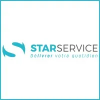 Star Service