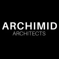 Archimid Architects