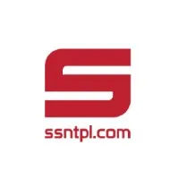 Sword Software N Technologies Pvt Ltd