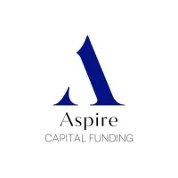 Aspire Capital Funding