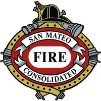 San Mateo Consolidated Fire Department