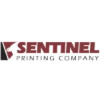 Sentinel Printing Co., Inc.