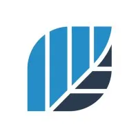 Lantower Residential