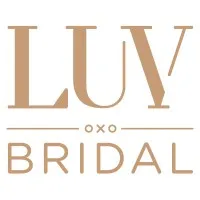Luv Bridal