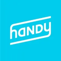 Handy HQ