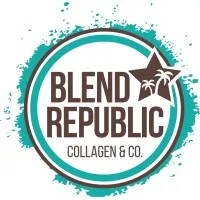 Blend Republic