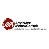 AmeriMex Motor and Controls, LLC.