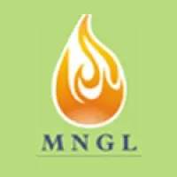 Maharashtra Natural Gas Limited