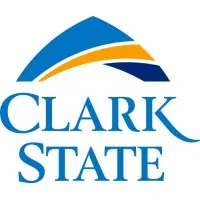 Clark State Career College