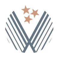 Cookeville-Putnam County Chamber of Commerce