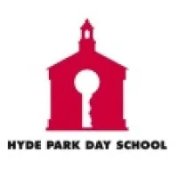 HYDE PARK DAY SCHOOL