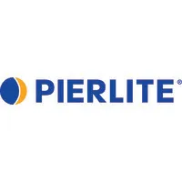 Pierlite