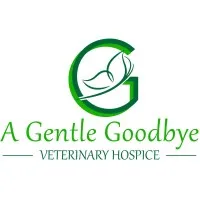 A Gentle Goodbye Veterinary Hospice