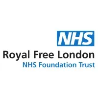Royal Free Hampstead NHS Trust