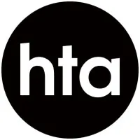 HTA Design LLP