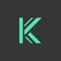 Keith Prowse/ Hello Britain