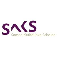 SaKS Samen Katholieke Scholen