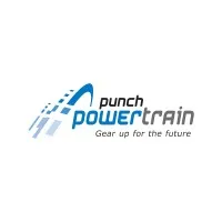 Punch Powertrain