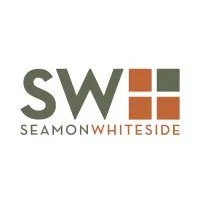 SeamonWhiteside