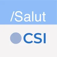 Consorci Sanitari Integral (CSI)