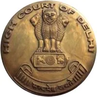 High Court of Delhi