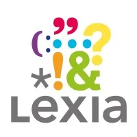 LEXIA Insights Solutions