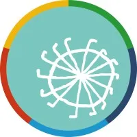 Skovhus Privathospital