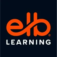 ELB Learning