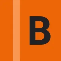 Bloomsbury Institute London