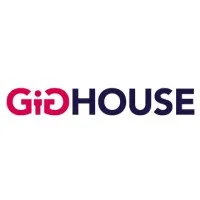 GIGHOUSE