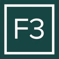 F3 Capital
