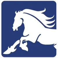Stallion Textiles (Pvt.) Ltd.