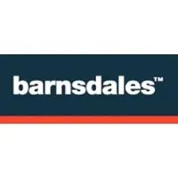 Barnsdales