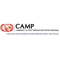 Community Action Through Motivation Programme (CAMP)
